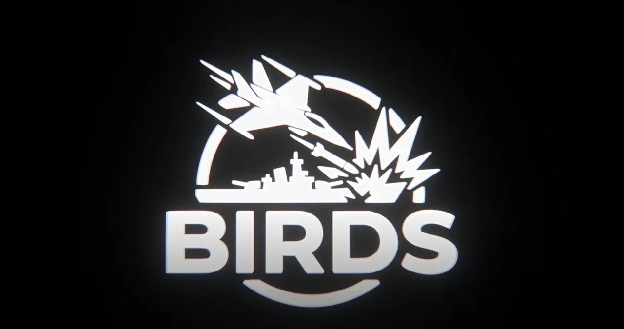 Birds Screenshot 5