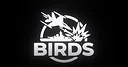 Birds Screenshot 5