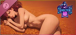 Shelter 69 Soundtrack 🔞[ADULT NSFW]