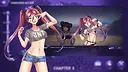 Shelter 69 Soundtrack 🔞[ADULT NSFW] Screenshot 5