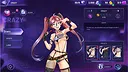 Shelter 69 Soundtrack 🔞[ADULT NSFW] Screenshot 8