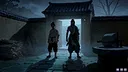 黑水镇Blackwater Town Screenshot 4
