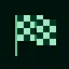 End Of The Beginning icon