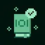 Junior Dev icon