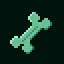 Good Boy! icon