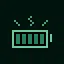 More Power icon