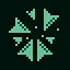You Have No Power Here icon