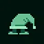 RESTful icon