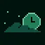 RESPECt icon