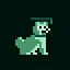 Dog Year icon