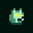 Rip And Tear