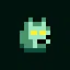 Rip And Tear icon