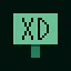 For The Lulz icon