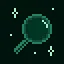 A Feature, Not A Bug icon