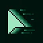 Meep Meep icon