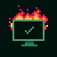 Clicker Hero icon