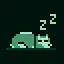 Sleepy Joe icon