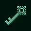 Dedicate Your Hearts! icon