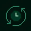 It Doesn't Pause Mom! icon