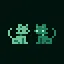 Cat > Dog icon