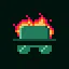 Lets Cook icon