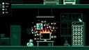 It's Fine Demo Screenshot 0