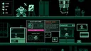 It's Fine Demo Screenshot 1