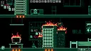 It's Fine Demo Screenshot 3