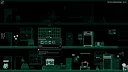 It's Fine Demo Screenshot 5
