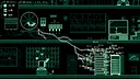 It's Fine Demo Screenshot 4