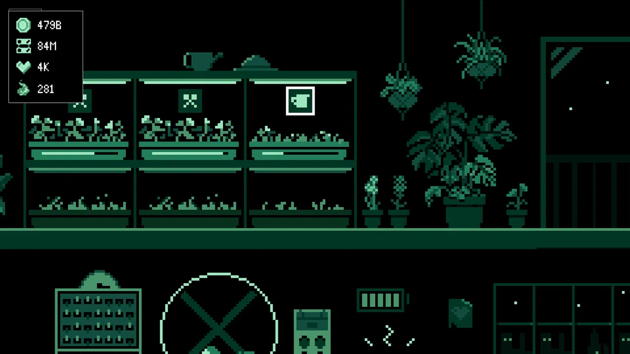 It's Fine Demo Screenshot 7