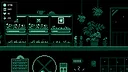 It's Fine Demo Screenshot 7