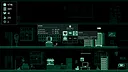 It's Fine Demo Screenshot 6