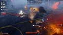 33 Days till Extraction Screenshot 6