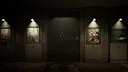 60病　The 60-Second Syndrome Screenshot 1