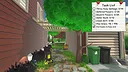 Garden Cleanup Simulator Screenshot 8