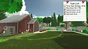 Garden Cleanup Simulator Screenshot 9