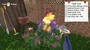 Garden Cleanup Simulator Screenshot 3