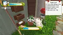Garden Cleanup Simulator Screenshot 5