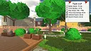 Garden Cleanup Simulator Screenshot 10