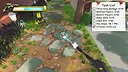 Garden Cleanup Simulator Screenshot 6