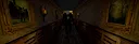 Clowny The Great Escape Screenshot 6