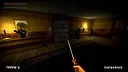 Clowny The Great Escape Screenshot 0