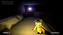 Clowny The Great Escape Screenshot 5