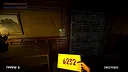 Clowny The Great Escape Screenshot 1