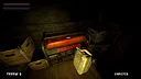 Clowny The Great Escape Screenshot 2