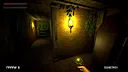 Clowny The Great Escape Screenshot 4