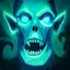 First Hero Unlocked icon