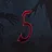 Rank V achieved.