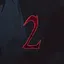 Reach Rank II icon